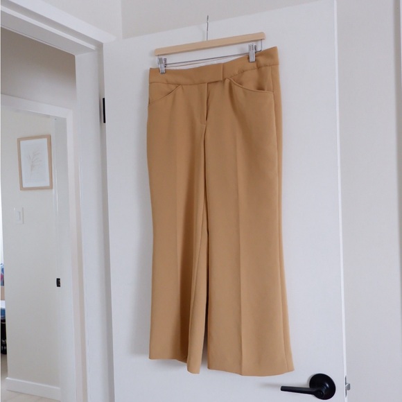 WILFRED Matin Pant - Picture 2 of 7